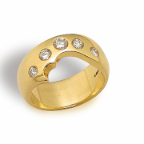 Ring1flat